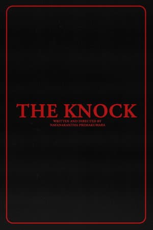 The Knock