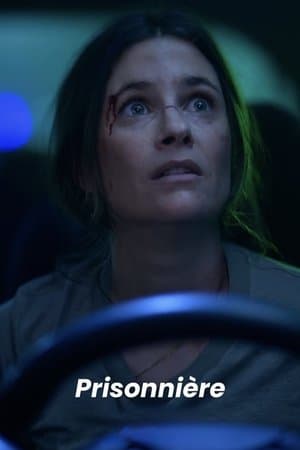 Prisonnière