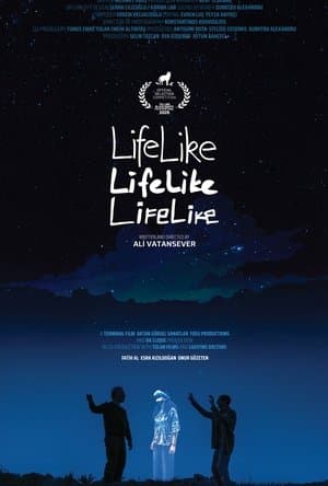 LifeLike