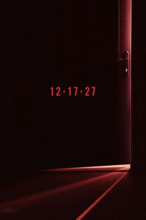 The Housemaid's Secret