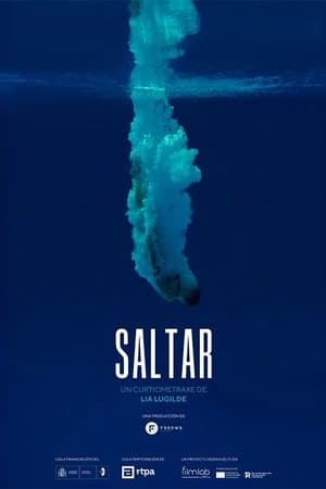 Saltar