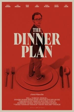 The Dinner Plan