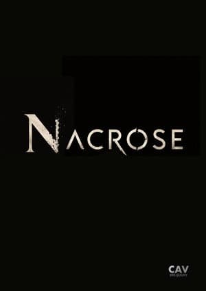 Nacrose
