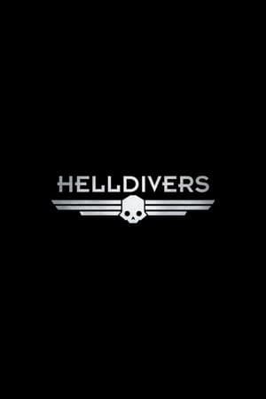 Helldivers